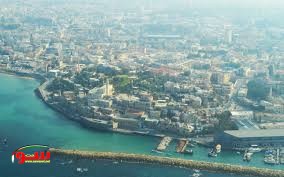 يافا.. عروس البحر المتوسط ربطت فلسطين بالعالم وساحلها احتضن النبي يونس