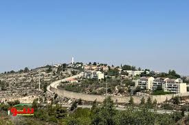 قطعة من الجنة في فلسطين تواجه إهمال الاحتلال-طمرة.