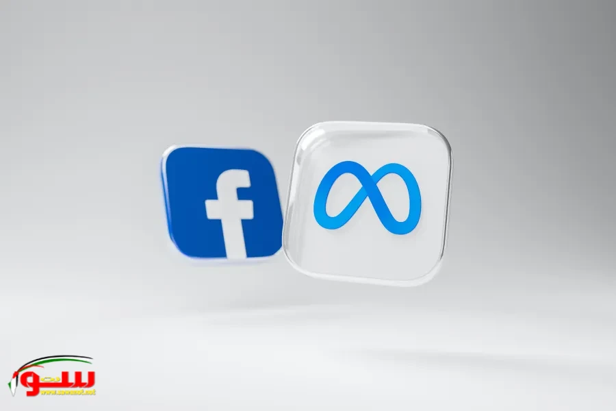 فيسبوك يقيد روابط الصفحات الاحترافية التسويق للحسابات