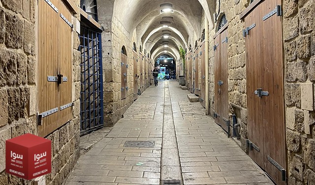 ارتفاع طفيف على الحرارة اليوم وانخفاض تدريجي وفرصة لأمطار متفرقة نهاية الأسبوع