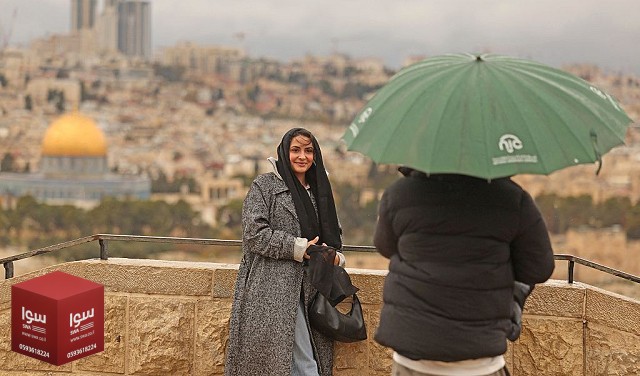 الطقس أول أيام العيد: انخفاض في درجات الحرارة وأجواء ماطرة وباردة