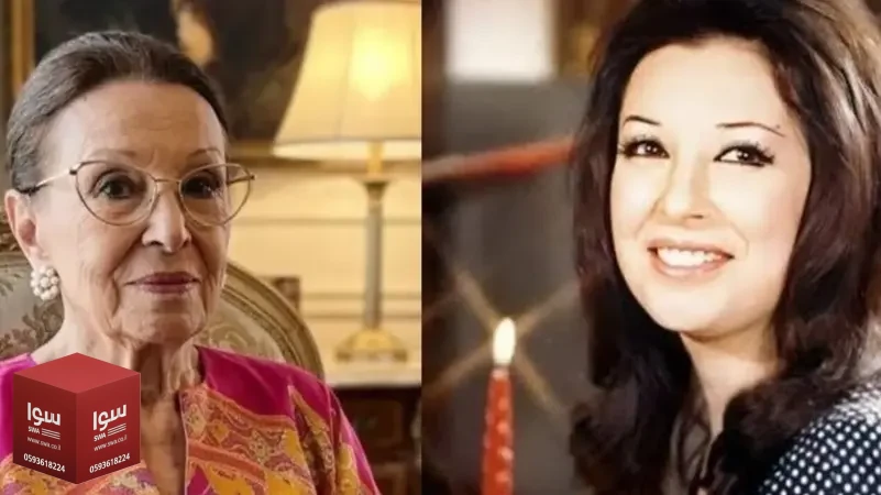 مصرية حتى النخاع.. عائلة نجاة الصغيرة تقاضي مروجي شائعات الجنسية