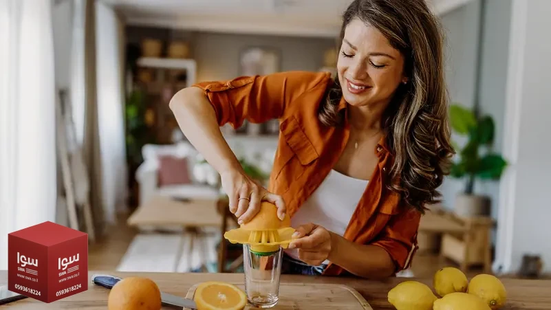 عصير البرتقال قد يضعف مفعول أدوية شائعة.. تعرف عليها