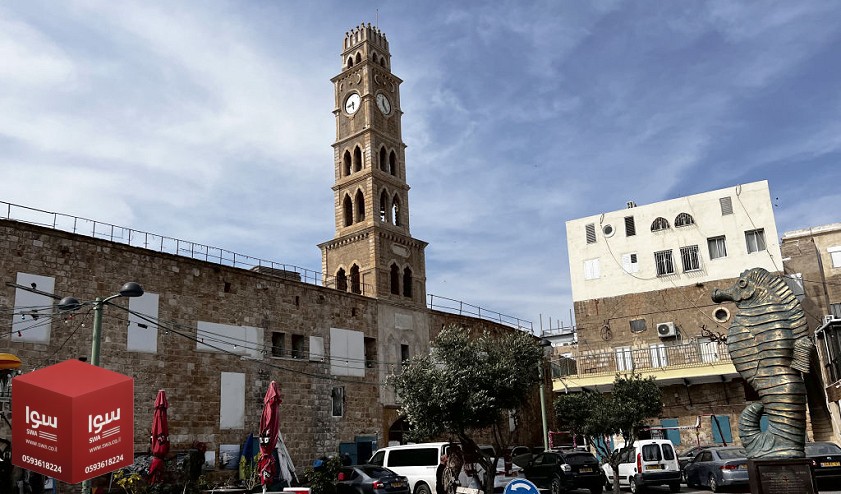 بدء العمل بالتوقيت الصيفي في البلاد يوم 27 آذار 2026