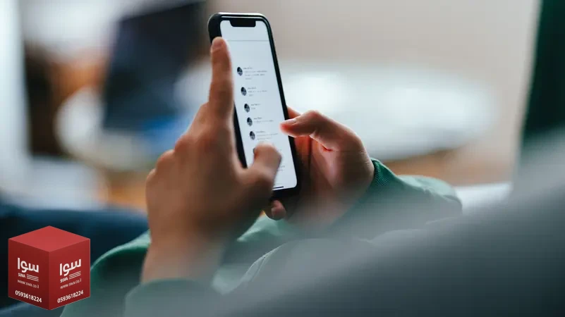 أستراليا تهدد  (ميتا) و(تيك توك) و(غوغل) لعدم امتثالها لحظر مواقع التواصل