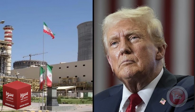 طهران ردا على ترامب: معلوماتكم عن قدراتنا العسكرية ناقصة