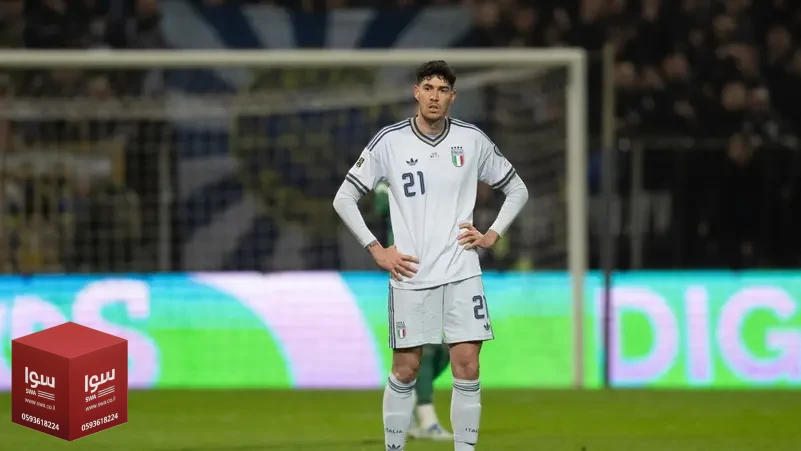 كابيلو يهاجم باستوني.. ويطلب من غاتوزو التريث