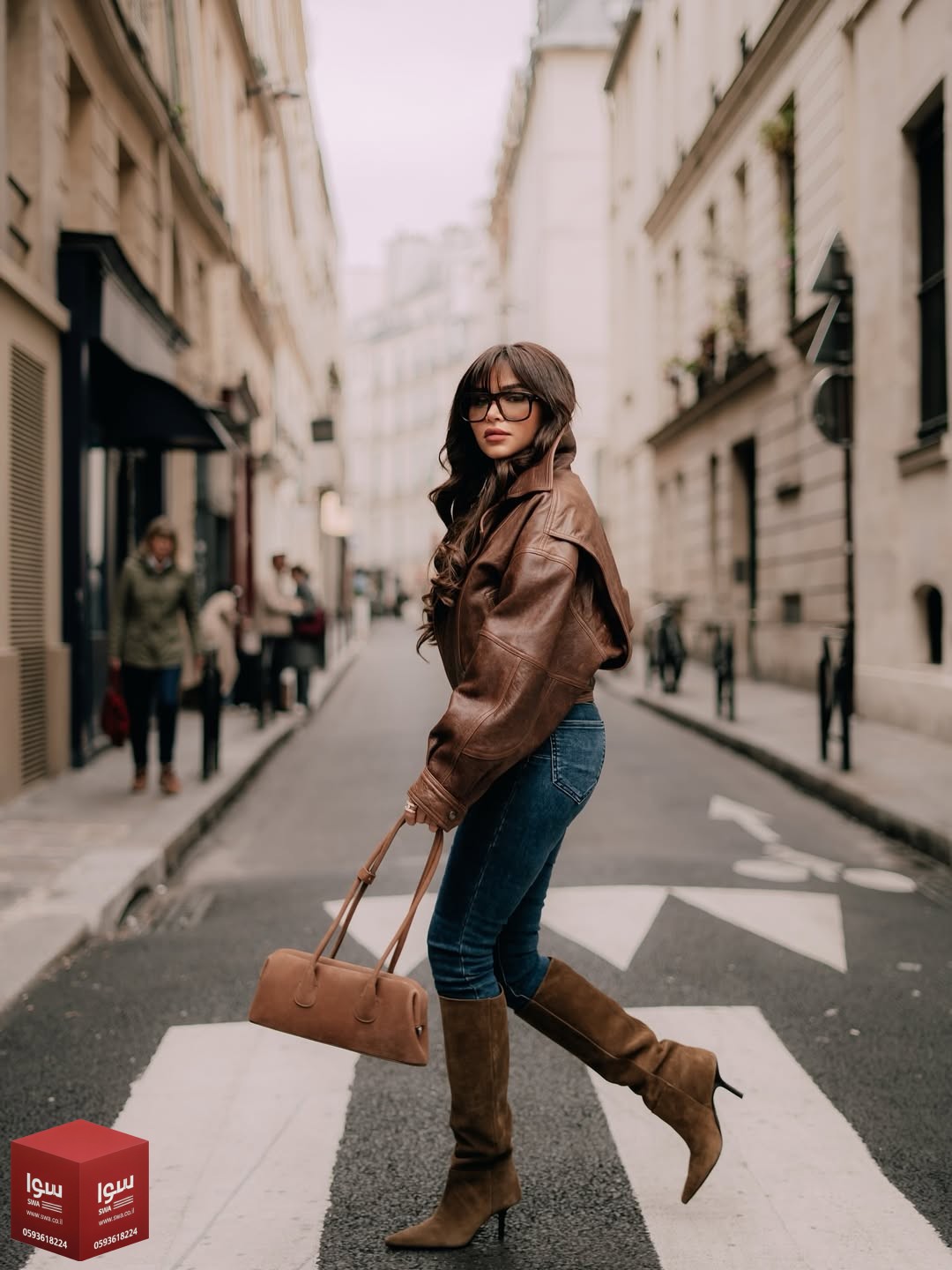 طلاق نهى نبيل ليس نهائياً