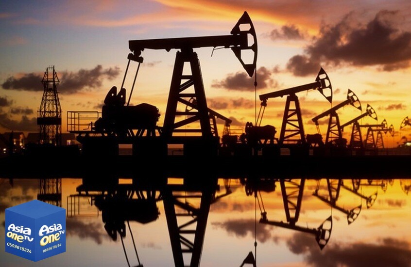 الهند تشتري نفطا إيرانيا للمرة الأولى منذ 2019 وسط اضطرابات الإمدادات عبر هرمز