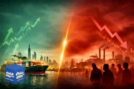 إنتاج النفط الليبي يقفز لأعلى مستوى له منذ أكثر من عقد