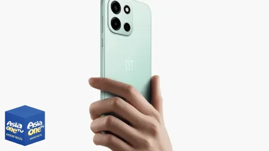 انسَ الشحن اليومي.. هاتف (ون بلس) الجديد يصمد ليومين كاملين