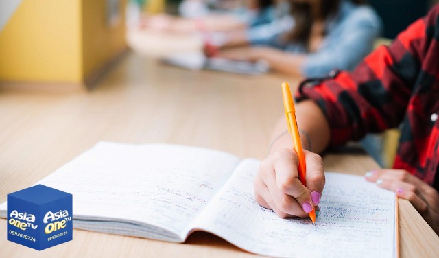 مطالبات بخطة خاصة لبجروت الطلاب العرب في ظل الأوضاع الراهنة