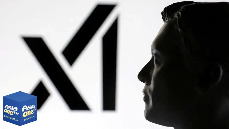 ماسك يتحدى قوانين الولايات.. (إكس إيه آي) تقاضي كولورادو لإنقاذ (غروك)