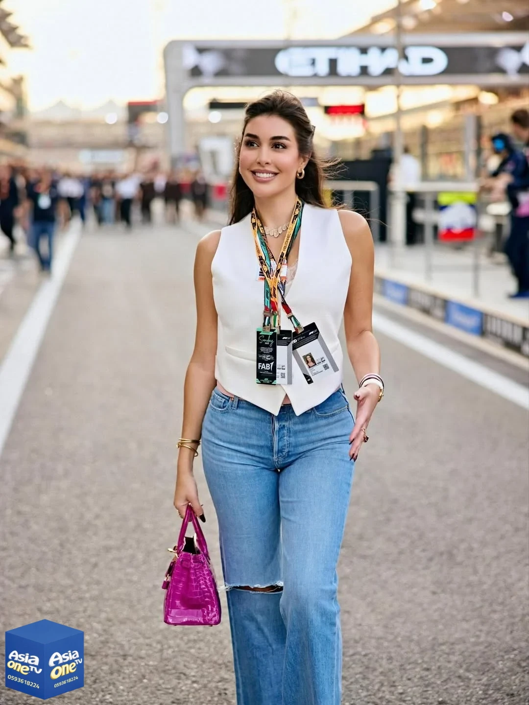 نقابة الممثلين تتلقى شكاوى بالنصب بسبب ياسمين صبري وكريم عبد العزيز