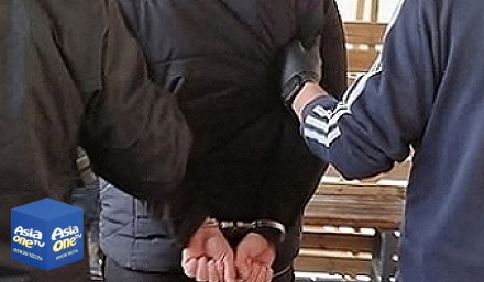 اتهام مواطنة من الناصرة بالتواصل مع عميل إيراني