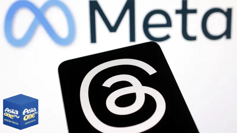 ميتا  تجلب أخيرًا ميزة منتظرة إلى نسخة الويب من (ثريدز)