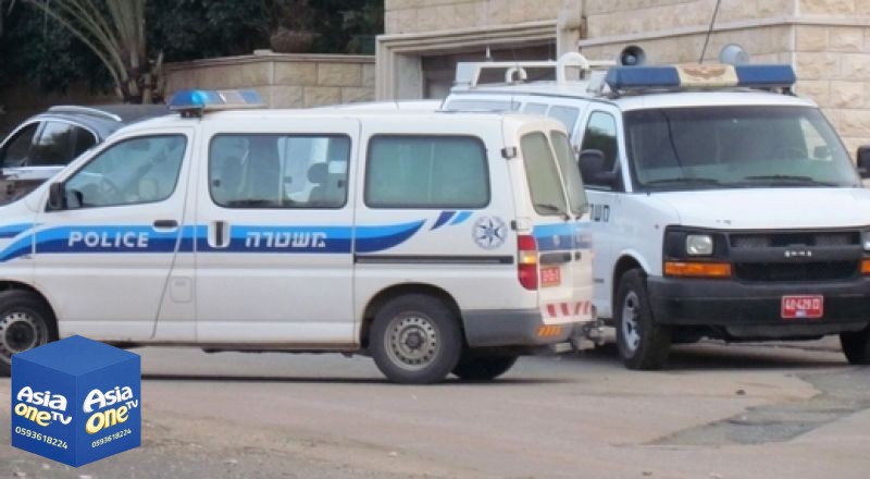 هل تريد أن تفتح على نفسك أبواب الجحيم؟لائحة اتهام ضد شخصين بتهمة ابتزاز وإطلاق نار في دبورية