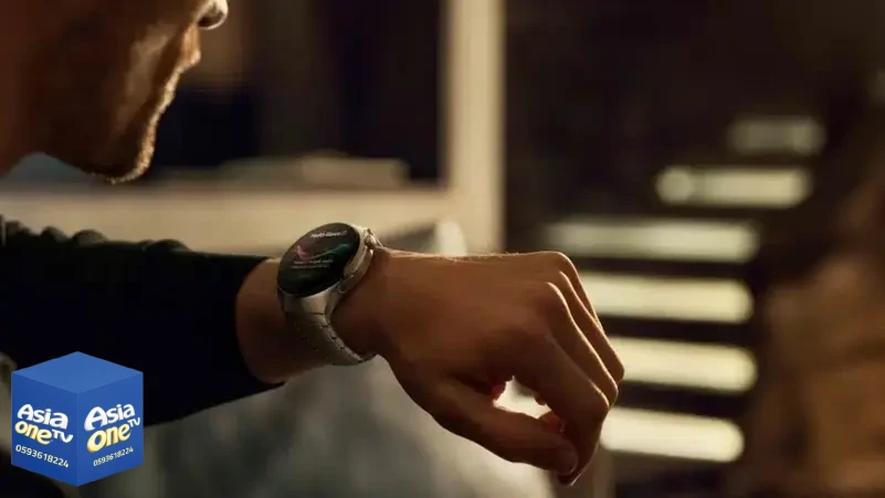 ساعتك الذكية قد تخطئ في قياسات صحتك.. 6 مؤشرات غير دقيقة