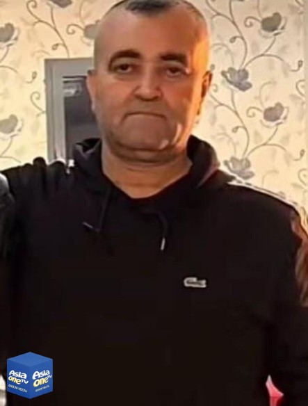 فكّ لغز مقتل المرحوم زيد أمارة ‘ قُتل على خلفية ثأر دم بعد شهر من اتهام ابنه بارتكاب جريمة قتل أخرى‘