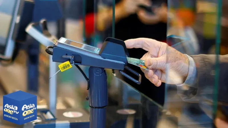 ثقة المستهلك الأميركي تهبط لأدنى مستوى تاريخي في أبريل بفعل مخاوف التضخم