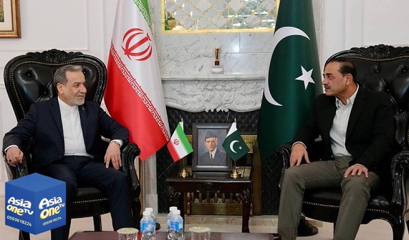 إيران تقدم مقترحا جديدا لإنهاء الحرب