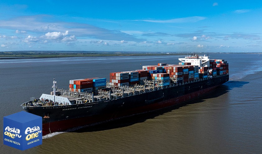 ارتفاع أسعار النفط مع تعثر إنهاء الحرب وإغلاق مضيق هرمز