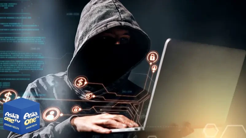 2.1 مليار دولار خسائر الأميركيين بسبب عمليات الاحتيال على وسائل التواصل الاجتماعي