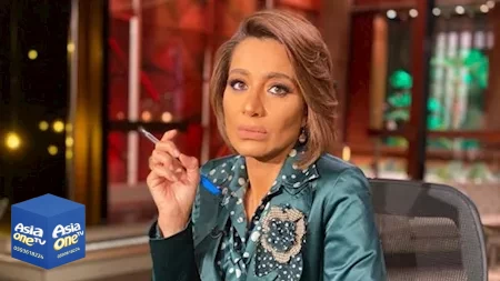 بسمة وهبة تتعرض لحادث سيارة في مصر.. ومصدر يكشف التفاصيل