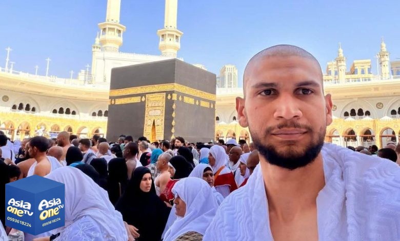 مقتل شاب من عناتا طعناً خلال شجار قرب القدس