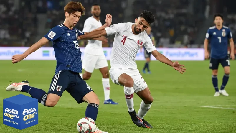 قرعة كأس آسيا تصدم أبطال القارة ببعضهم
